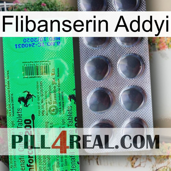 Flibanserin Addyi new04.jpg